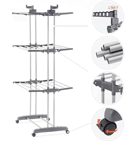 Cloth Hanger